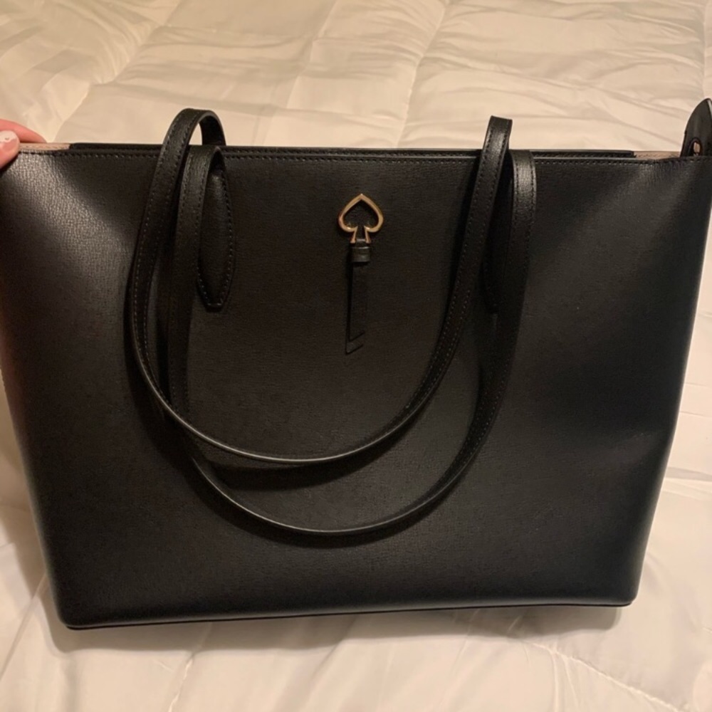 NEW Large Adele Tote